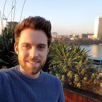 Отзыв от ФёдорФ - виза ДТВ