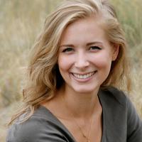 Отзыв от Зинаида - Visa DTV